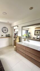 Blk 254 Bukit Batok East Avenue 4 (Bukit Batok), HDB 5 Rooms #604407091